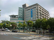 Incheon Transit Corporation.JPG