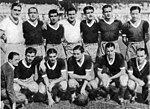 Thumbnail for 1939 Copa Aldao