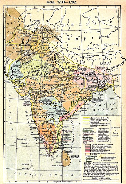 File:India map 1700 1792.jpg