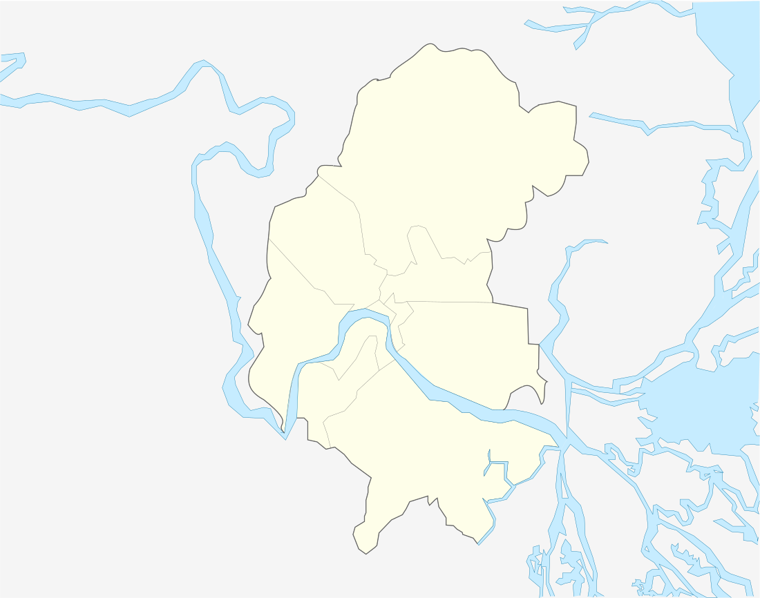 File:Indonesia Samarinda location map.svg