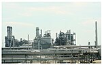 Thumbnail for File:Industry near Vienna - panoramio.jpg