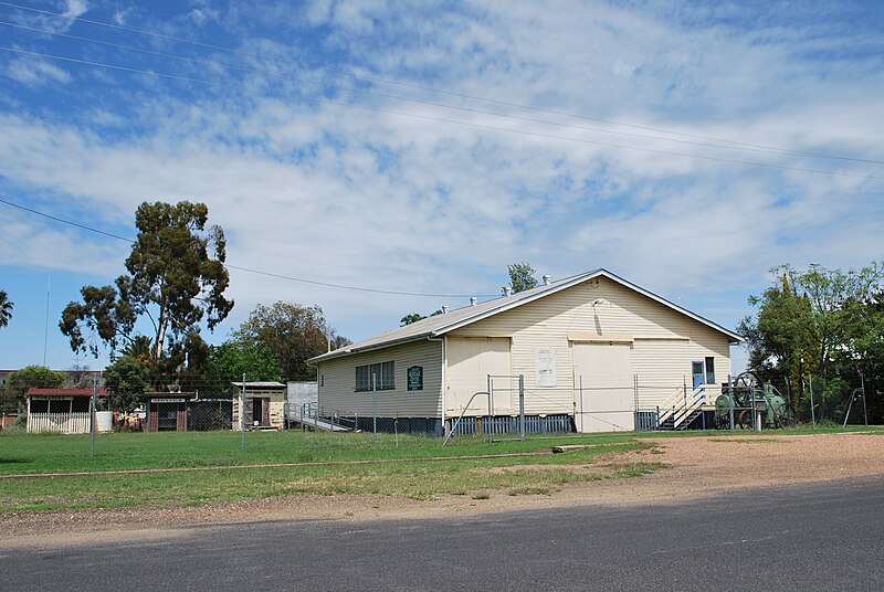 File:InglewoodHeritageCentre.JPG