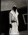 Injair, Saudi Arabia, 1935 01.jpg