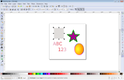 Inkscape 0.48