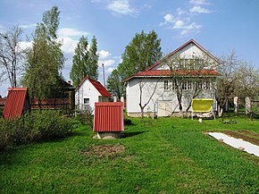 Inshakovo, Moskovskaya oblast', Russia, 140323 - panoramio (1).jpg