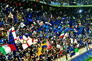 F.c. Internazionale Milano