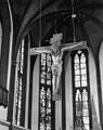 interieur St-Vituskerk anno 1969
