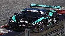 International GT Open 2023 Spielberg Nr. 8 (2).jpg