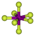 Iodine-heptafluoride-3D-balls.png