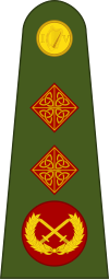 Ireland-Army-OF-8.svg