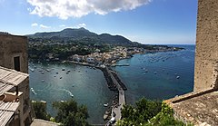 Ischia (Italia)