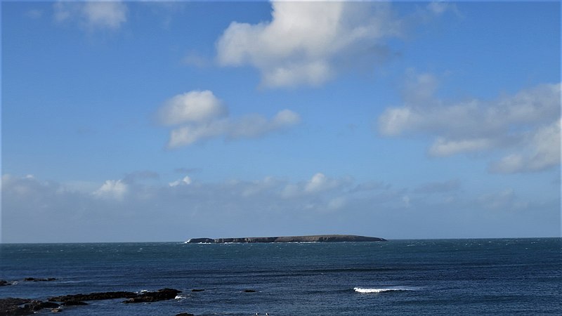 File:Island-8828, The Maharees, Dingle Peninsula, Co. Kerry, Ireland.jpg