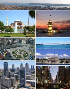 Istanbul collage.png