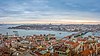 Istanbul panorama (16293921746).jpg