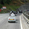 Italian motorcycle trailer.jpg