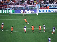 Ivory Coast penalty.jpg