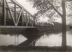 Thumbnail for Nyköping Railway Bridge