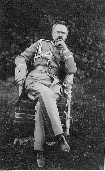 File:Józef Piłsudski (22-5-2).jpg