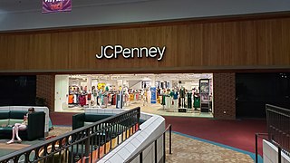 Somerset Collection, Malls and Retail Wiki