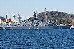 JMSDF DD110 Takanami.jpg