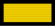 JMSDF Ensign insignia (miniature).svg