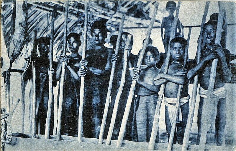 File:JRD - Timor Português – Tipos e Costumes.jpg