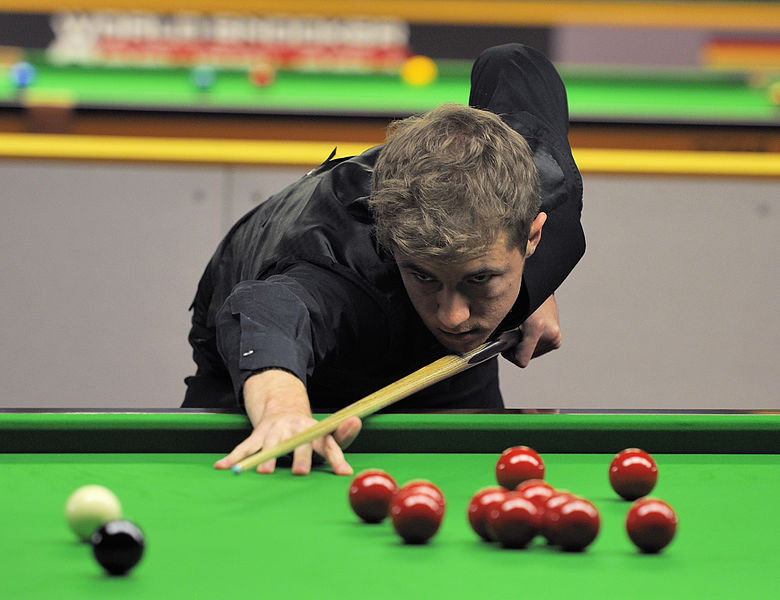 File:Jack Lisowski at Snooker German Masters (Martin Rulsch) 2014-01-29 02.jpg