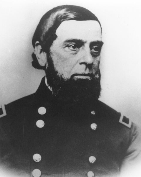 File:Jacob A. Zeilin.jpg