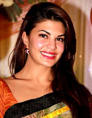 Jacqueline Fernandez in 2014.jpg