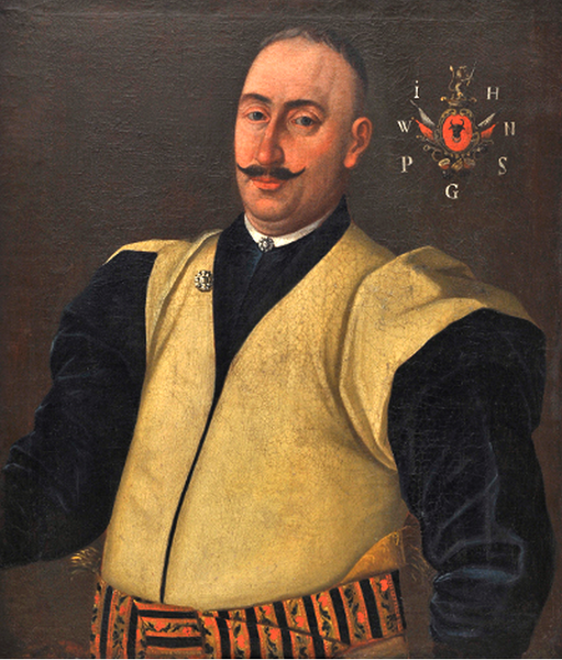 File:Jakub Aleksy Hadziewicz by Maciej Muszyński.PNG