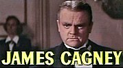 Miniatura para James Cagney