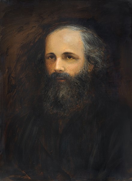 File:James Clark Maxwell by Jemima Blackburn.jpg