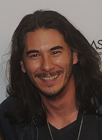 people_wikipedia_image_from James Duval