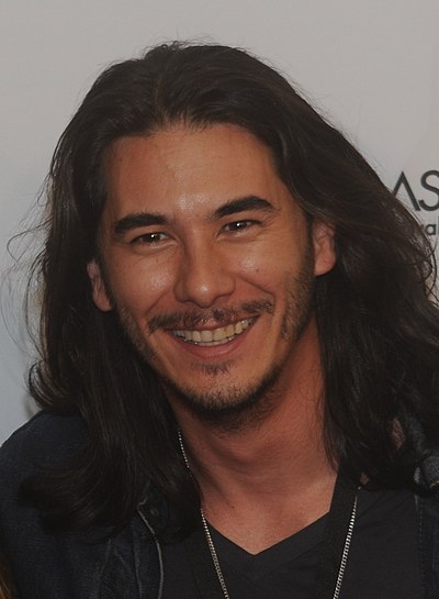 James Duval Net Worth, Biography, Age and more