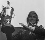 World champion Hunt James Hunt - Dutch GP 1976 crop.jpg