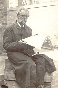 Jeyms Lansdowne Norton.jpg