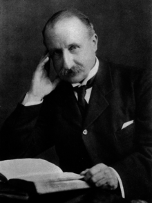 James Sykes Berjudi.png