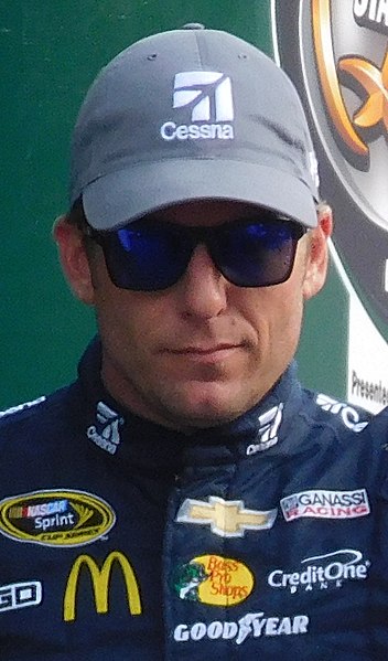 File:Jamie McMurray 2016 Quaker State 400.jpg