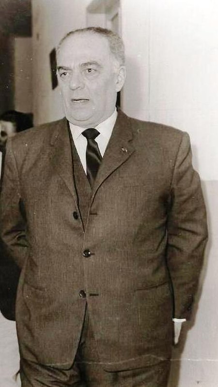 Jamil lahoud.jpg