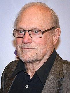 <span class="mw-page-title-main">Jan Troell</span> Swedish filmmaker