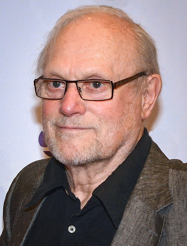 Jan Troell won two awards in this category, for Here's Your Life and As White as in Snow, and was nominated for two: Everlasting Moments and The Last 