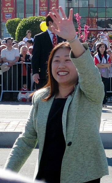 File:Janet Nguyen cropped.jpg