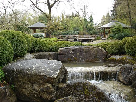 JapaneseGardenAugsburg