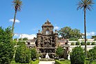 Jardim da Cascata - Caxias (162887806) (cropped).jpg