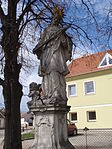 Jaroměřice JN.JPG