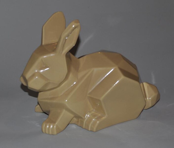 File:Jaru rabbit.JPG