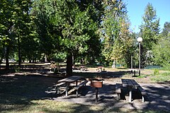Jasper Eyalet Parkı (Jasper, Oregon) .jpg
