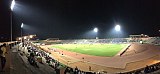 Jawaharlal Nehru stadyumu, coimbatore.jpg