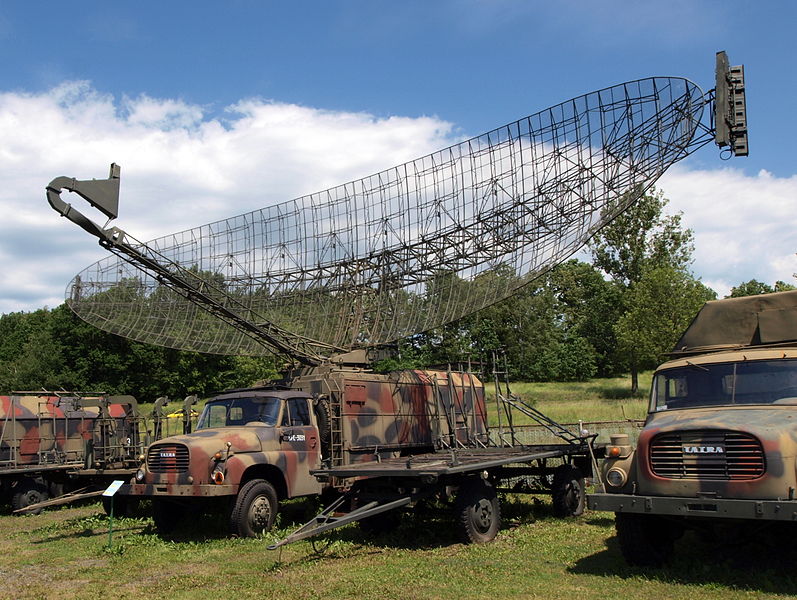 File:Jawor M-2 Surveillance Radar pic1.JPG