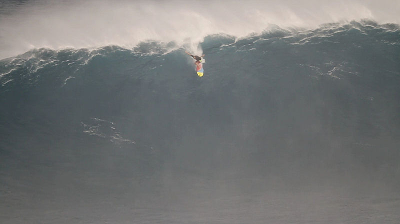 File:Jeff Rowley Big Wave Surfer Jaws Peahi Maui First Australian to Paddle in 4 January 2012 Xvolution Media - Flickr - Jeff Rowley Big Wave Surfer (7).jpg